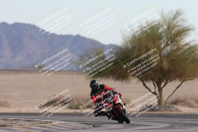 media/Nov-30-2025-TrackXperience (Sun) [[c0061d280f]]/2-Level 2/Session 6 Turn 4 Tree of Life/